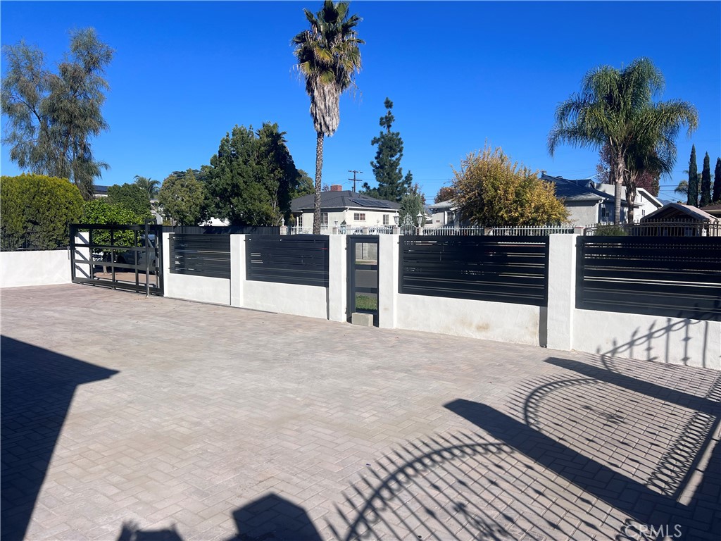 MLS #SR25266597 image #4