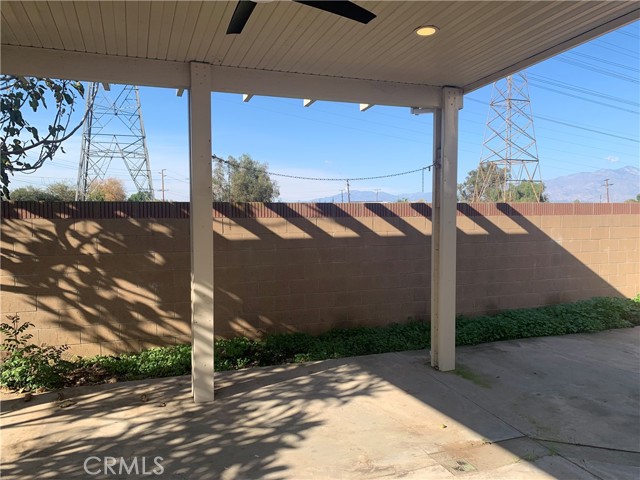 Detail Gallery Image 17 of 20 For 1718 Del Mar, Rosemead,  CA 91770 - 3 Beds | 2/1 Baths