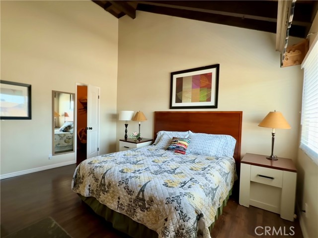 Detail Gallery Image 19 of 36 For 1371 S Walnut St #3006,  Anaheim,  CA 92802 - 2 Beds | 1/1 Baths