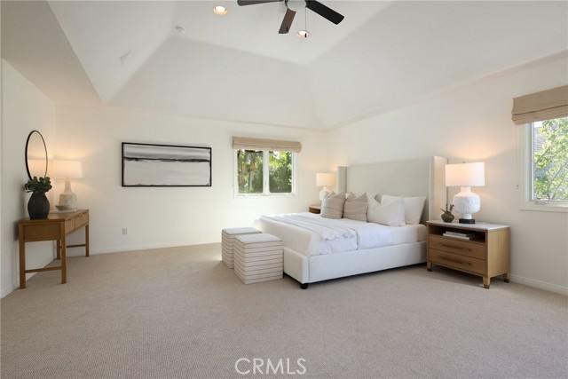 Detail Gallery Image 12 of 23 For 1827 Port Westbourne Pl, Newport Beach,  CA 92660 - 4 Beds | 3 Baths