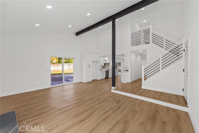 Detail Gallery Image 7 of 42 For 22042 Tanager, Grand Terrace,  CA 92313 - 4 Beds | 2/1 Baths