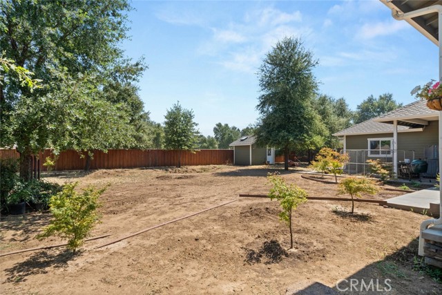 Detail Gallery Image 58 of 68 For 22 Rose Garden Ct, Chico,  CA 95973 - 4 Beds | 4/1 Baths