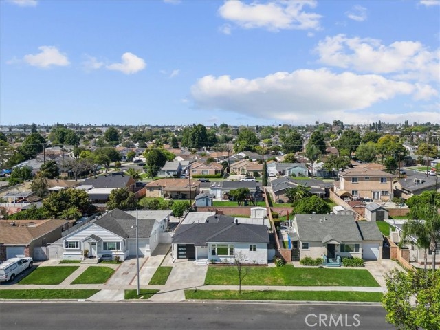 Detail Gallery Image 31 of 32 For 11819 Summer Ave, Norwalk,  CA 90650 - 3 Beds | 2 Baths