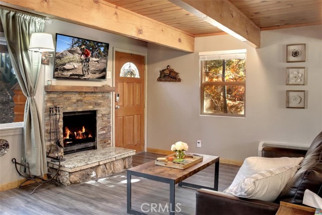556 Villa Grove Avenue, Big Bear City, CA, 92314 556 Villa Grove Avenue, Big Bear City, CA, 92314