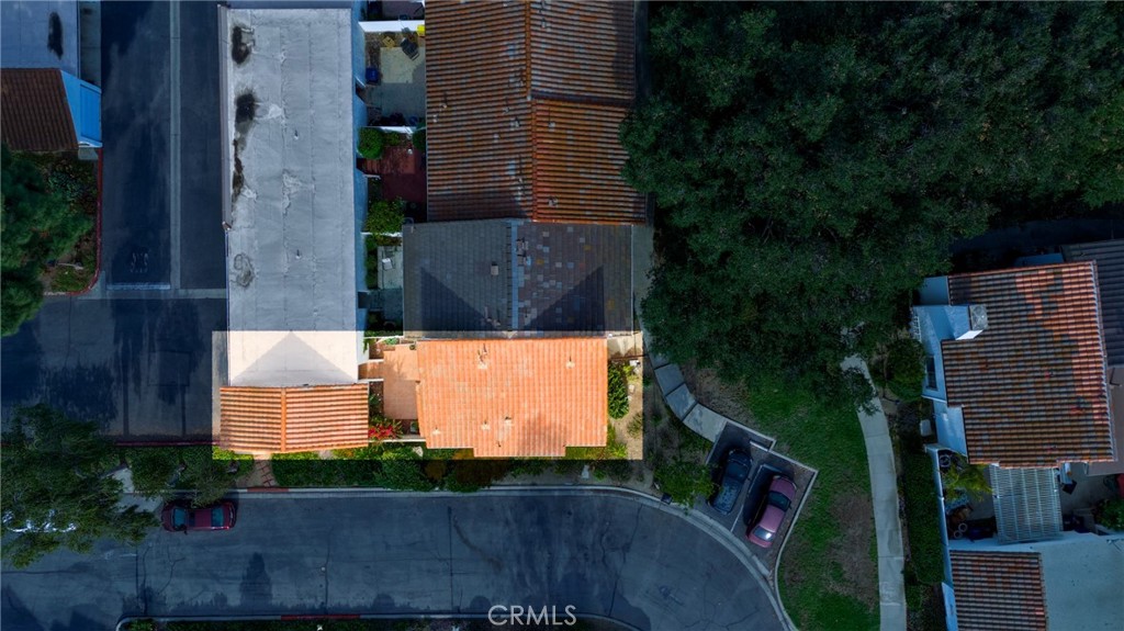 MLS #SR25276114 image #19