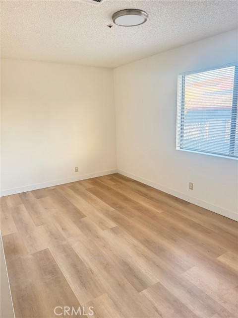 Detail Gallery Image 8 of 8 For 816 N Garfield #B,  Alhambra,  CA 91801 - 3 Beds | 2 Baths