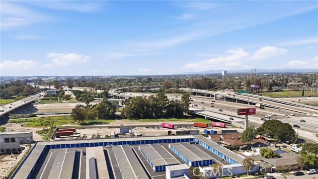 Detail Gallery Image 32 of 34 For 6576 California, Long Beach,  CA 90805 - – Beds | – Baths