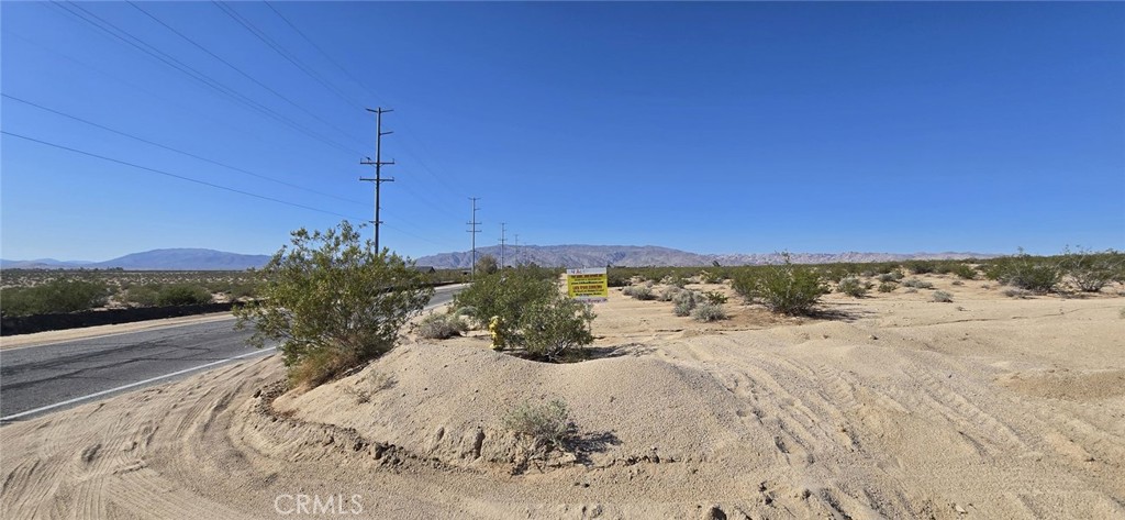 MLS #DW25164109 image #1