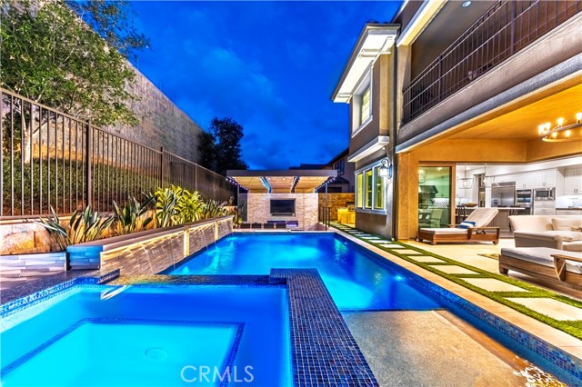 Image 29 of 46 For 5577 Heritage Oak