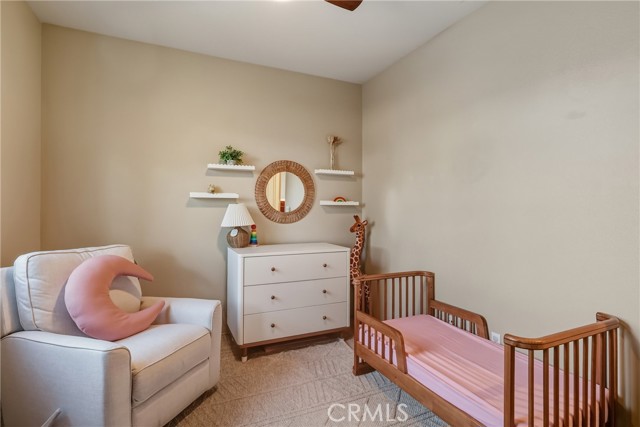 Detail Gallery Image 29 of 42 For 1285 Faithful, San Jacinto,  CA 92583 - 3 Beds | 2 Baths