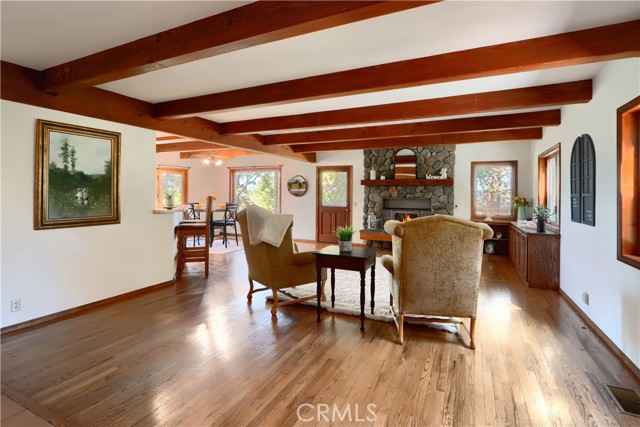 5857 Allred Road, Mariposa CA: https://media.crmls.org/medias/18aa5650-494c-48f2-8105-92e2348857c8.jpg