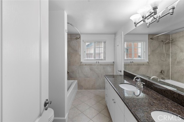 8262 Suffield Street, La Palma CA: https://media.crmls.org/medias/18aa655b-e525-4cdf-ac1d-7c637ceea4bc.jpg