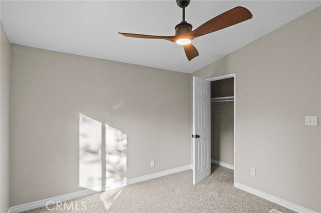 27255 Vista Avenue, Perris CA: https://media.crmls.org/medias/18aa68a2-bed6-4174-b207-2e8876f47577.jpg