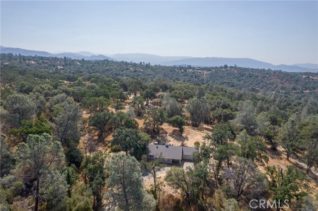 Detail Gallery Image 59 of 60 For 31863 Oak Junction Ln, North Fork,  CA 93643 - 3 Beds | 2 Baths