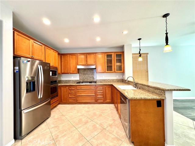 17068 Camino Galvez, Yorba Linda, California 92886, 4 Bedrooms Bedrooms, ,2 BathroomsBathrooms,Residential Lease,For Rent,17068 Camino Galvez,CRTR25135419