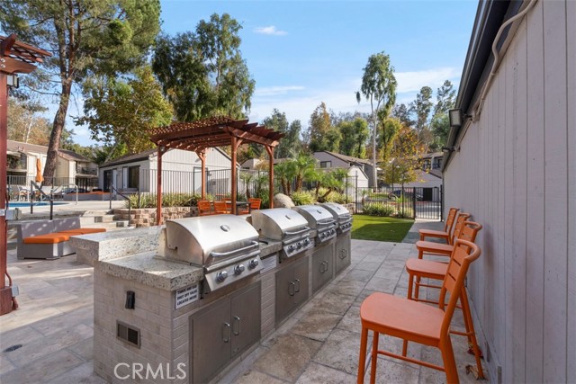 Detail Gallery Image 33 of 41 For 600 Central Ave #297,  Riverside,  CA 92507 - 1 Beds | 1 Baths