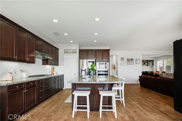 14450 Willamette Avenue, Chino CA: https://media.crmls.org/medias/18aa93cf-fb79-4a74-9b58-8c3d69a1173b.jpg