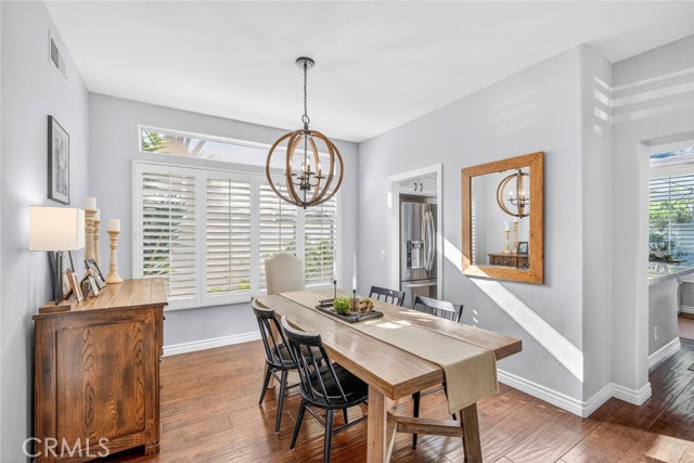 Detail Gallery Image 10 of 50 For 23 Amarante, Laguna Niguel,  CA 92677 - 4 Beds | 2/1 Baths