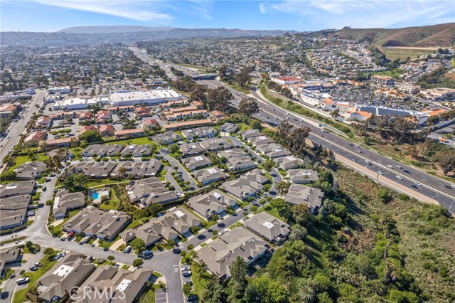 Detail Gallery Image 44 of 52 For 3519 Paseo Flamenco, San Clemente,  CA 92672 - 2 Beds | 2 Baths