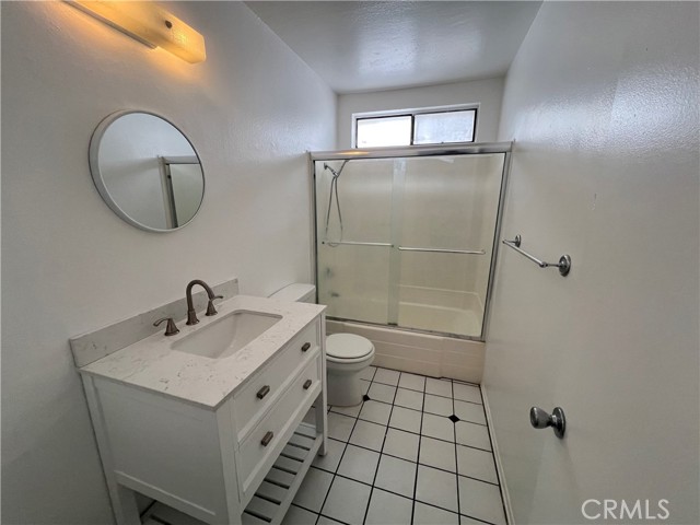 Detail Gallery Image 10 of 23 For 33882 Alcazar Dr #B,  Dana Point,  CA 92629 - 2 Beds | 1 Baths