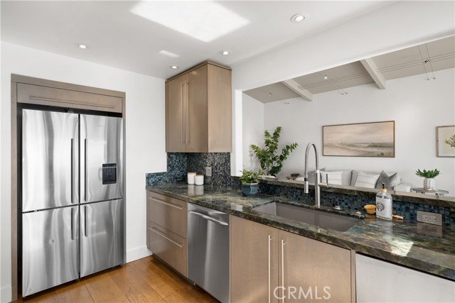 Detail Gallery Image 26 of 57 For 2101 Shoreline, Pismo Beach,  CA 93449 - 3 Beds | 2 Baths