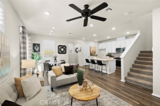 Front Image Thumbnail for CROC25277113