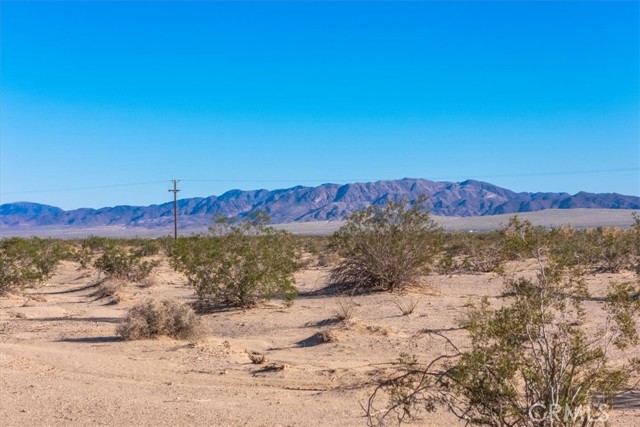 Detail Gallery Image 27 of 52 For 84753 Eddie Albert, Twentynine Palms,  CA 92277 - 1 Beds | 1 Baths