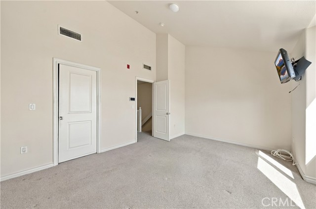 1500 Pine photo 15