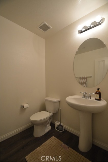 Detail Gallery Image 10 of 36 For 7064 Sweetleaf, Fontana,  CA 92336 - 4 Beds | 2/1 Baths