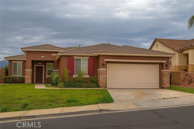 Front Image Thumbnail for CRIV25274950