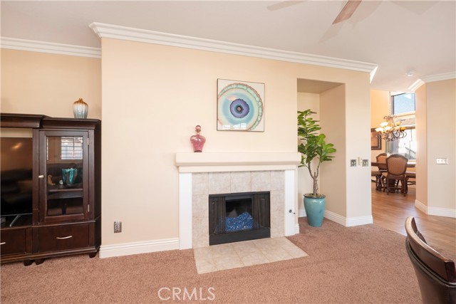 Detail Gallery Image 10 of 59 For 20625 Stony Brook Cir, Riverside,  CA 92508 - 4 Beds | 2/1 Baths