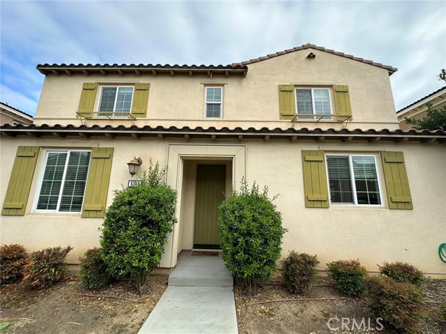 9343 Klusman Ave, Rancho Cucamonga, CA 91730