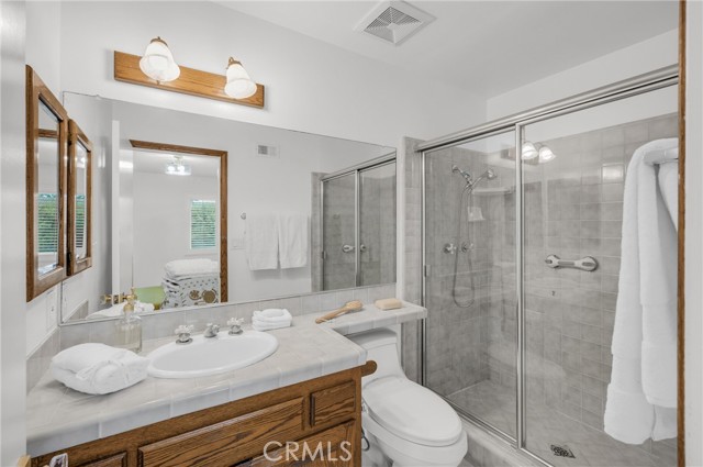 Detail Gallery Image 25 of 49 For 12586 George Reyburn Rd, Garden Grove,  CA 92845 - 3 Beds | 2/1 Baths