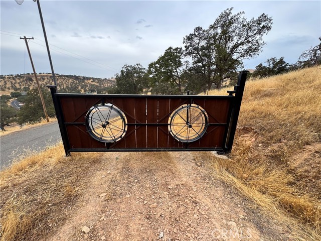 Detail Gallery Image 7 of 11 For 0 Zarzal Ct, La Grange,  CA 95329 - – Beds | – Baths