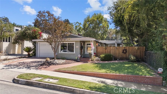 314 May Avenue, Monrovia CA: https://media.crmls.org/medias/18ab68b1-0742-48a1-8a09-9721a0855ed0.jpg