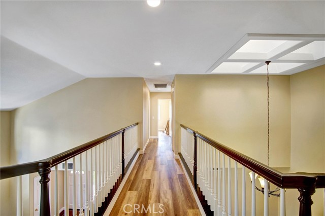 Detail Gallery Image 14 of 36 For 23985 Nicole, Yorba Linda,  CA 92887 - 4 Beds | 2/1 Baths