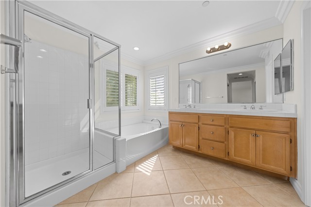 Detail Gallery Image 23 of 59 For 14 Sagebrush Way, Azusa,  CA 91702 - 4 Beds | 3 Baths