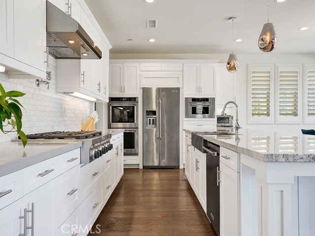 15 Cielo Azul, Mission Viejo CA: https://media.crmls.org/medias/18ab8079-9579-4f4a-9650-05c328e40bd2.jpg