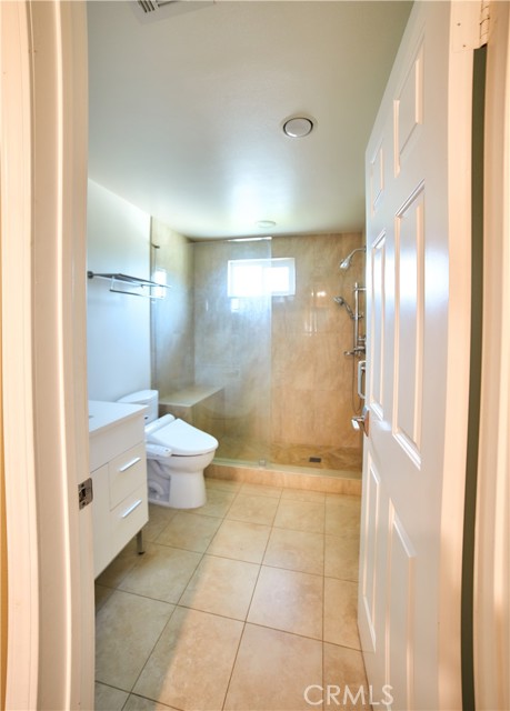 Detail Gallery Image 30 of 43 For 1035 English Oaks, Arcadia,  CA 91006 - 4 Beds | 2/1 Baths