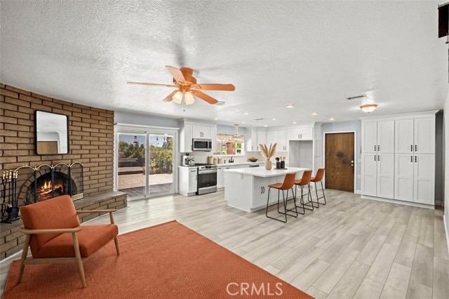 Detail Gallery Image 37 of 69 For 28075 Gerald Ln, Moreno Valley,  CA 92555 - 3 Beds | 2 Baths