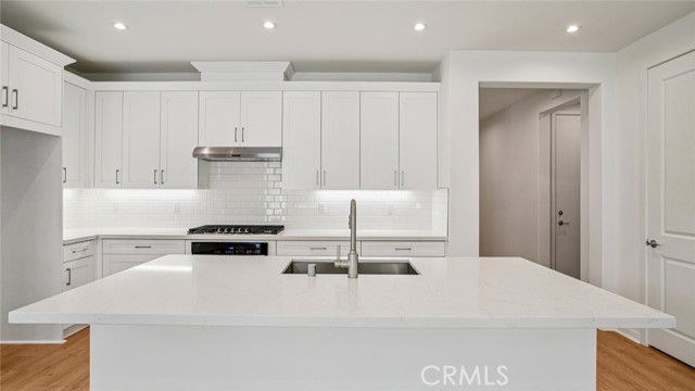 Detail Gallery Image 7 of 27 For 73539 Raphael Dr, Palm Desert,  CA 92211 - 3 Beds | 2 Baths