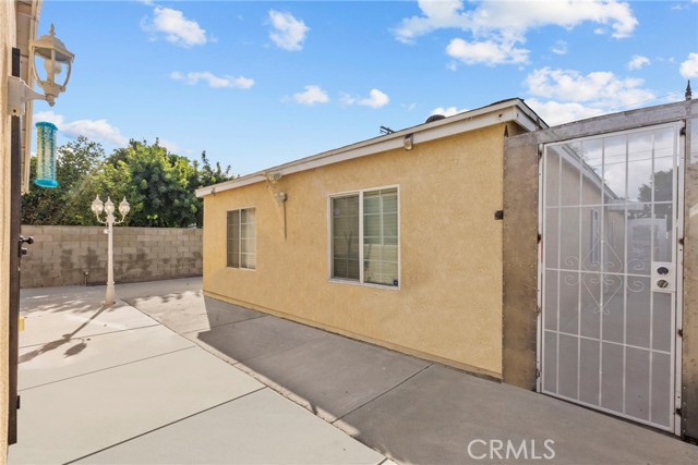 Detail Gallery Image 39 of 43 For 18621 Bryant St, Northridge,  CA 91324 - 4 Beds | 2 Baths