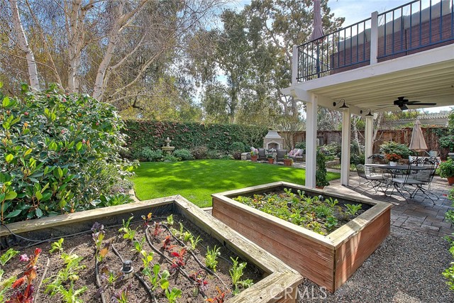 Detail Gallery Image 58 of 71 For 15489 Quiet Oak, Chino Hills,  CA 91709 - 4 Beds | 3 Baths