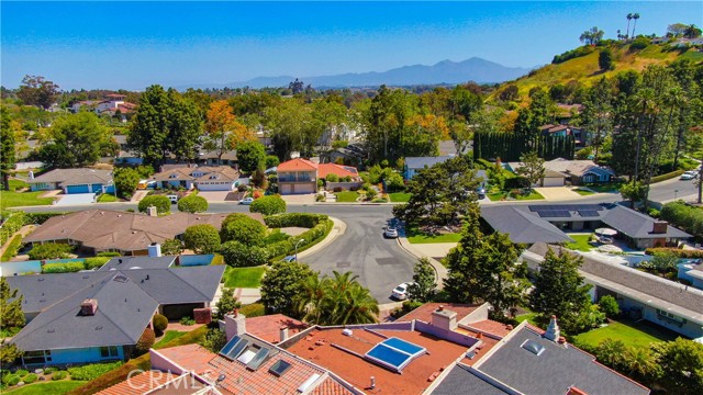 30421 Mirador Court, Laguna Niguel CA: https://media.crmls.org/medias/18abb922-2b6d-4f09-a325-af3293580938.jpg