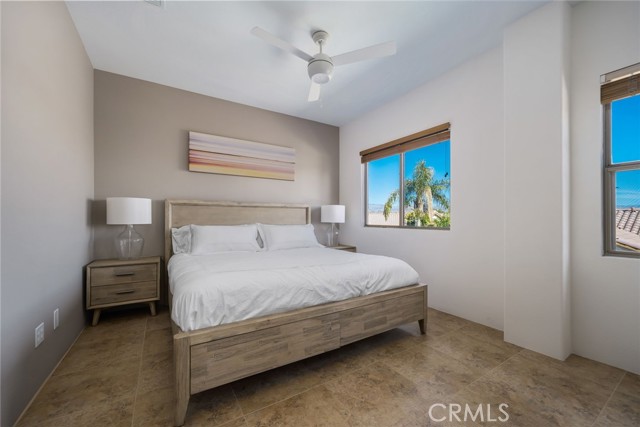 48674 Acropolis Street, Indio CA: https://media.crmls.org/medias/18abcee2-ac07-4704-9e33-547b91cb6db9.jpg