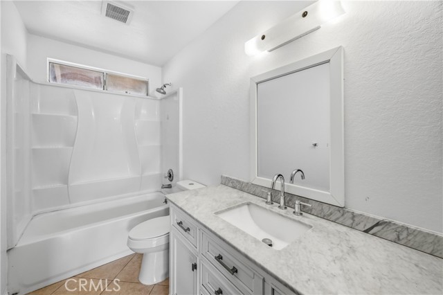 Detail Gallery Image 11 of 25 For 28930 Gifford, Moreno Valley,  CA 92555 - 4 Beds | 2 Baths