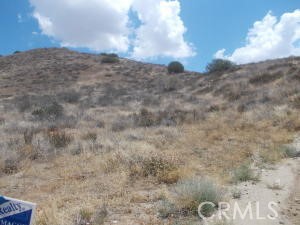 Detail Gallery Image 17 of 33 For 1 Vac/Cor Shallow Spring Rd/Cach St, Leona Valley,  CA 93551 - – Beds | – Baths