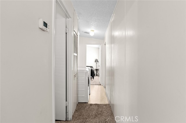 Detail Gallery Image 19 of 38 For 2920 Clark Rd. #J10, Butte Valley,  CA 95965 - 2 Beds | 1 Baths