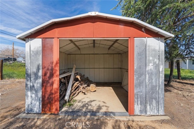 Detail Gallery Image 24 of 28 For 38871 Yucca Tree, Palmdale,  CA 93551 - 3 Beds | 1 Baths