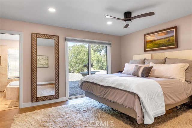 Detail Gallery Image 26 of 65 For 2985 Templeton, Templeton,  CA 93465 - 3 Beds | 2 Baths